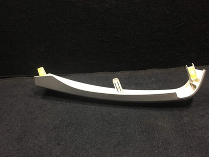 04 05 06 Scion Xa Lower Right Pass Side Finish Instrument Panel Trim OEM D18