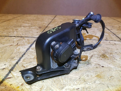 04 05 06 07 08 Acura Tl S Accelerator Sensor Cruise Control Module OEM