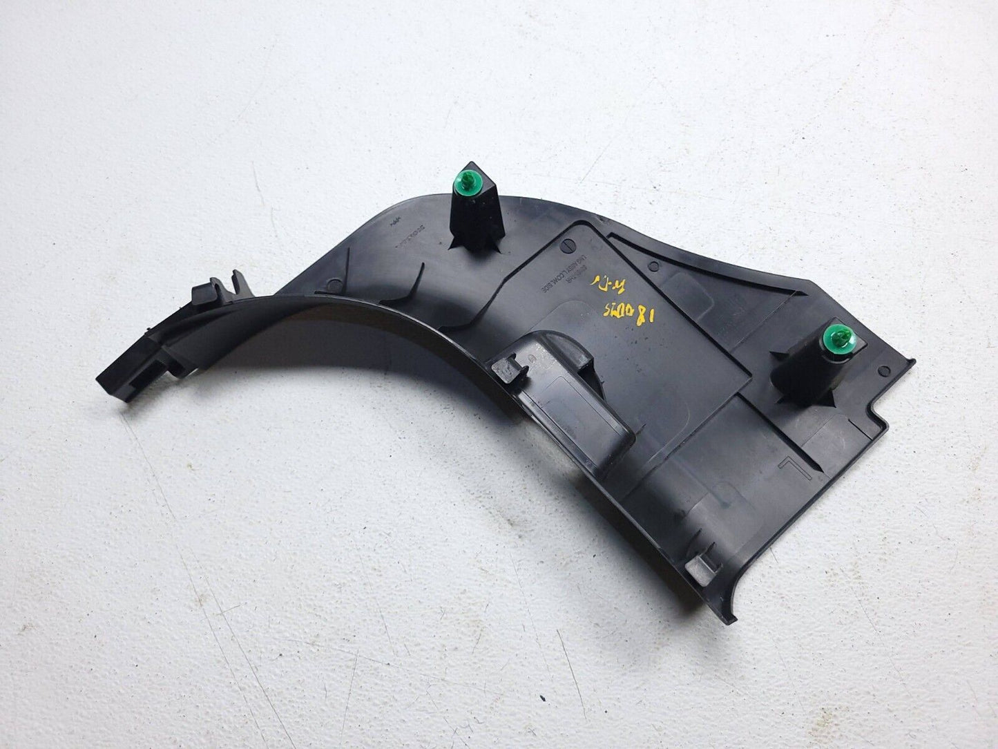 18 19 20 21 22 Honda Odyssey Front Side Kick Panel Trim Cover Left Driver OEM