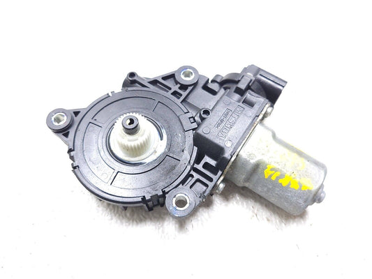 18 19 20 21 22 Honda Odyssey Door Window Motor Front Right Pass Side OEM