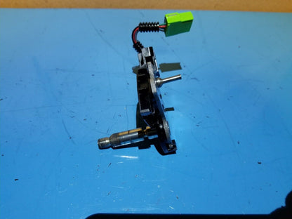 11 12 13 14 Ford Edge 3.5l Auto Transmission Gear Position Sensor OEM 43k Miles