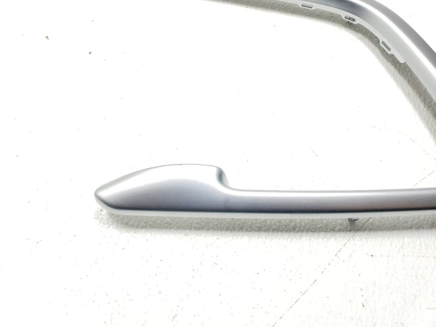 10 11 12 13 Volvo XC60 Rear Door Panel Trim Passenger Side Right  OEM