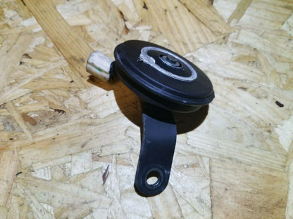 10 11 12 13 Acura MDX High Note Horn Signal OEM