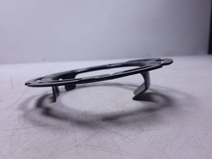 20 21 22 Hyundai Venue Fuel Pump Holder Nut Ring OEM