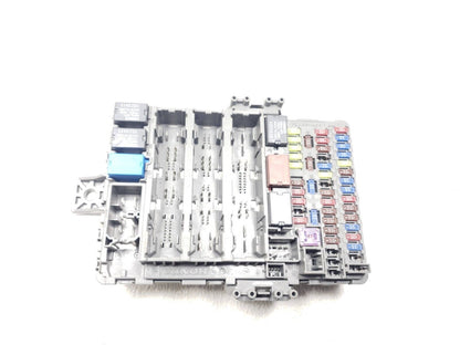 13 14 15 Acura RDX Fuse Box Interior OEM 80k Miles