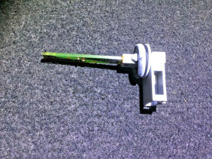 06 07 08 09 Volkswagen Rabbit Heater Temperature Sensor OEM D15