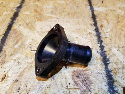 04 05 06 Scion Xa Coolant Water Outlet OEM