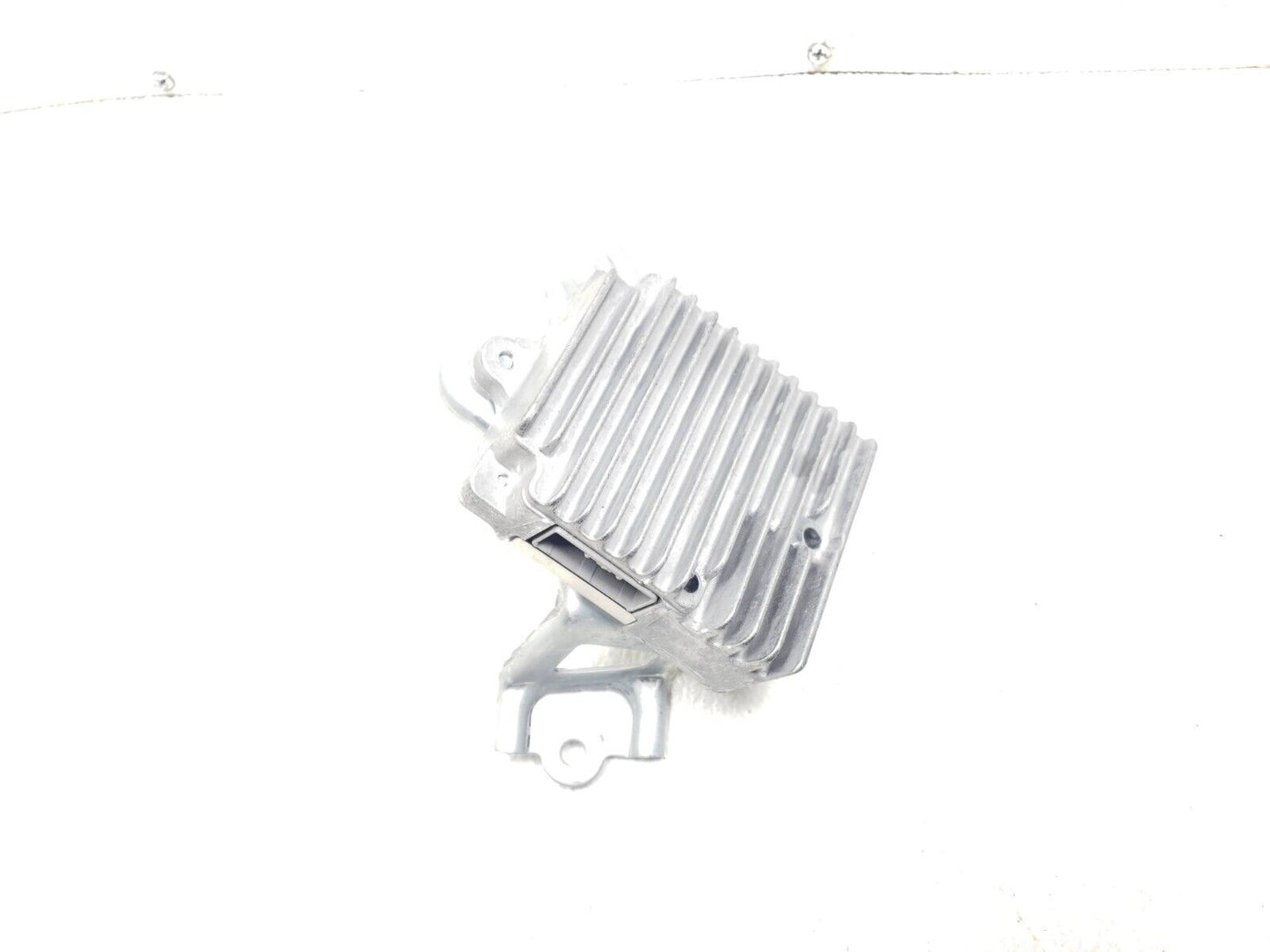 13 14 15 Acura RDX Acm Control Module 38700-tx4 OEM 80k Miles