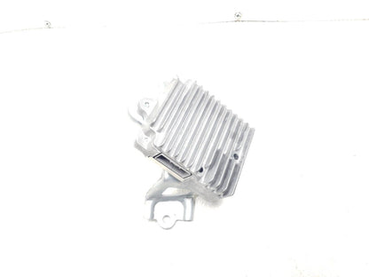 13 14 15 Acura RDX Acm Control Module 38700-tx4 OEM 80k Miles