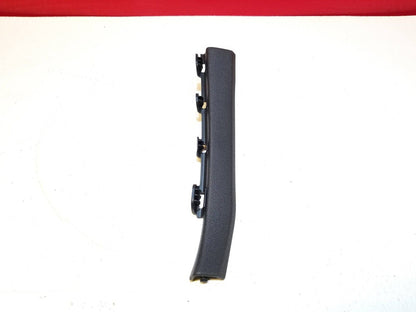 12 13 14 15 Audi A6  Left Driver Side Middle A Pillar Cover Trim Panel OEM