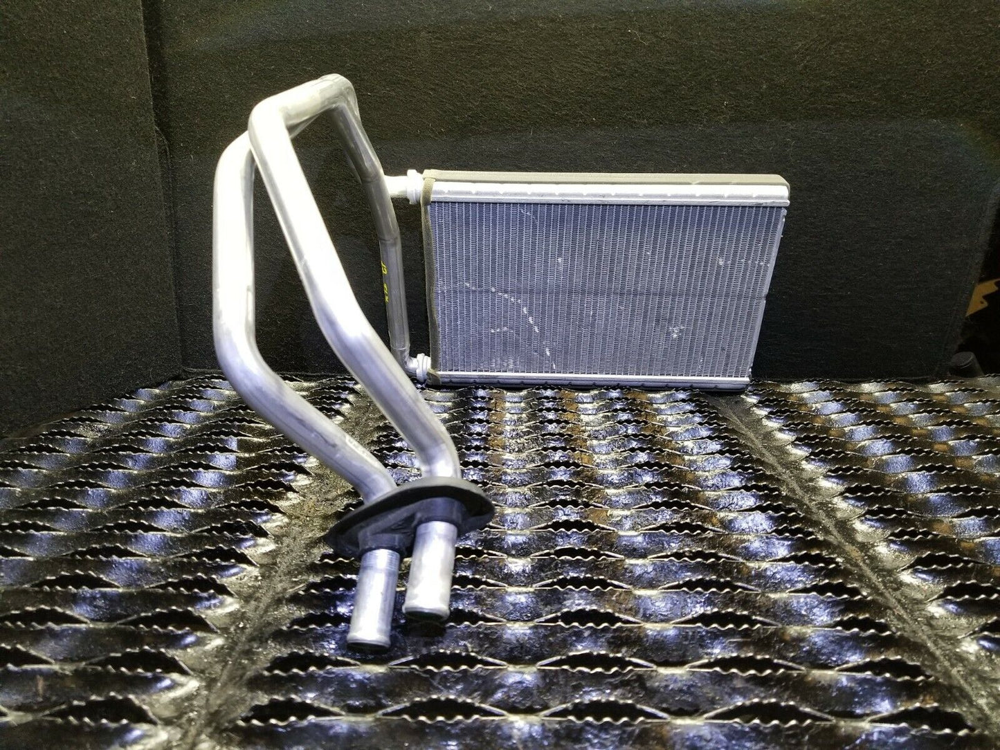 15 16 17 Acura TLX Heater Core OEM