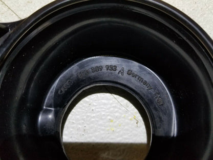 06 07 08 Audi A4 Gas Fuel Filter Rubber Gasket Boot 8e0809933 OEM 85k