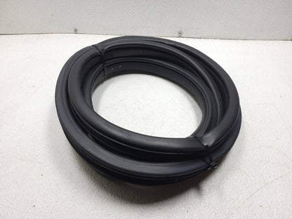 2014 - 2017 Mazda 6 Rear Door Weatherstrip Seal Driver Side Left OEM