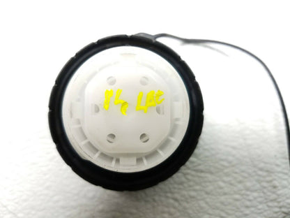 14 15 16 Buick Lacrosse Fuel Tank Gas Cap OEM 60k Miles