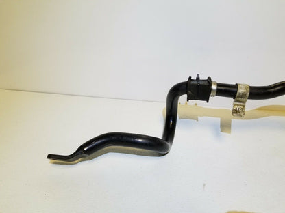 11 12 13 14 Ford Edge Front Stabilizer Sway Bar OEM 43k Miles