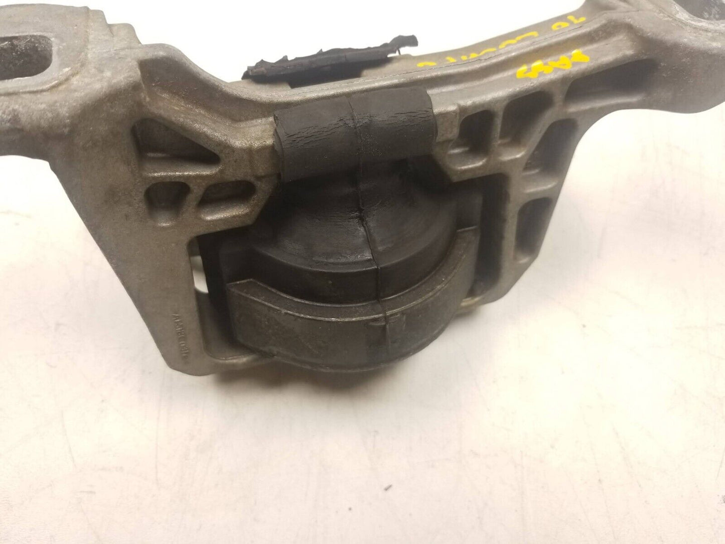 17 18 19 Ford Escape Engine Mount 1.5l OEM