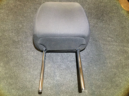 11 12 13 14 15 Chevrolet Chevy Cruze Front Left Driver Seat Headrest OEM