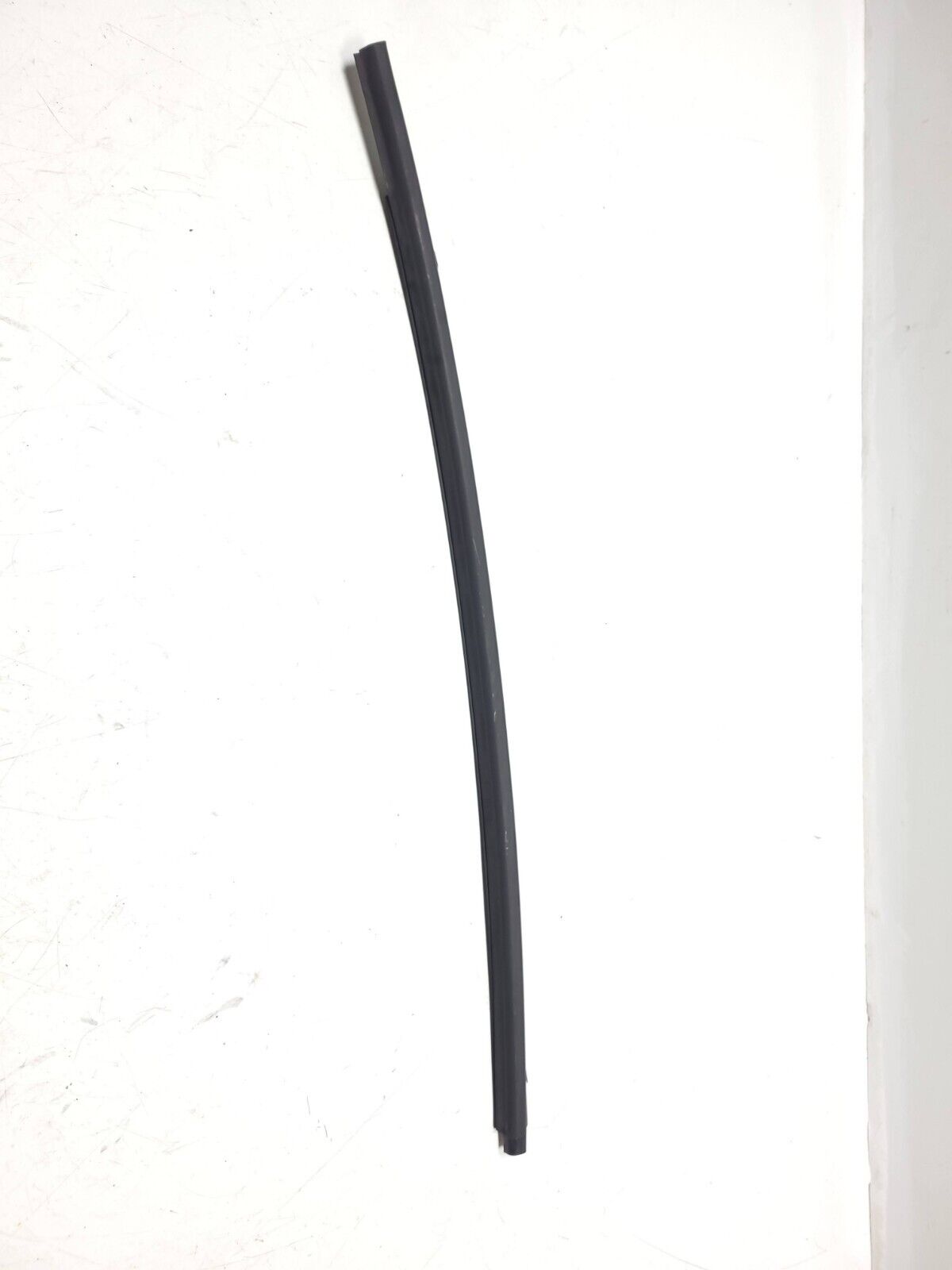 12 13 14 15 16 Hyundai Veloster Rear Door Window Belt Molding Passenger Side OEM