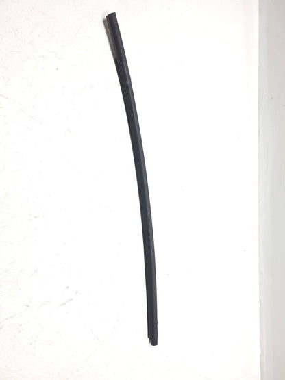 12 13 14 15 16 Hyundai Veloster Rear Door Window Belt Molding Passenger Side OEM