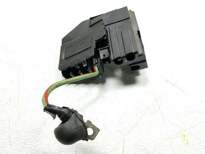 13 14 15 16 Ford Fusion Battery Fuse Box Du5t14a094 OEM