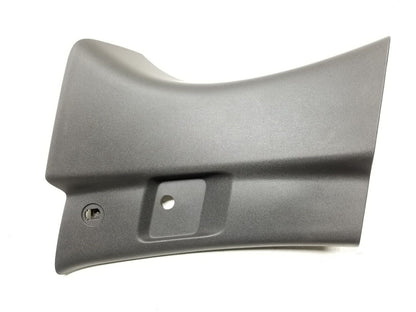 2007 - 2014 Lincoln Navigator Right Passenger Rear C Pillar Trim Cover OEM