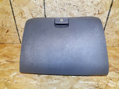 07 08 09 Hyundai Tucson Glove Box OEM 89k