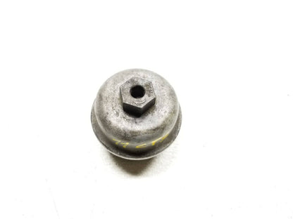 2011-2014 Cadillac CTS Coupe Oil Filter Cap 3.6l OEM