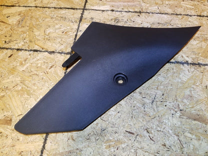 13 14 15 16 Buick Encore Center Console Side Trim Panel Left Driver OEM 32k Mi