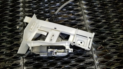 15 16 17 18 Ford Focus Rear Right Pass Door Lock Latch Actuator OEM 14k Miles