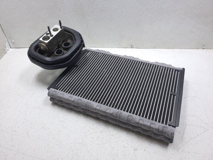 11 - 16 Mercedes E350 W212 A/c Evaporator OEM