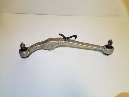 16 17 18 19 Nissan Rogue Rear Left Driver Side Upper Control Arm OEM 36k Miles