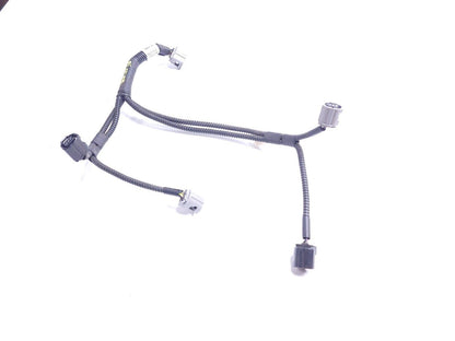 03 - 08 Toyota Corolla Front Seat Wire Harness Passenger Right OEM