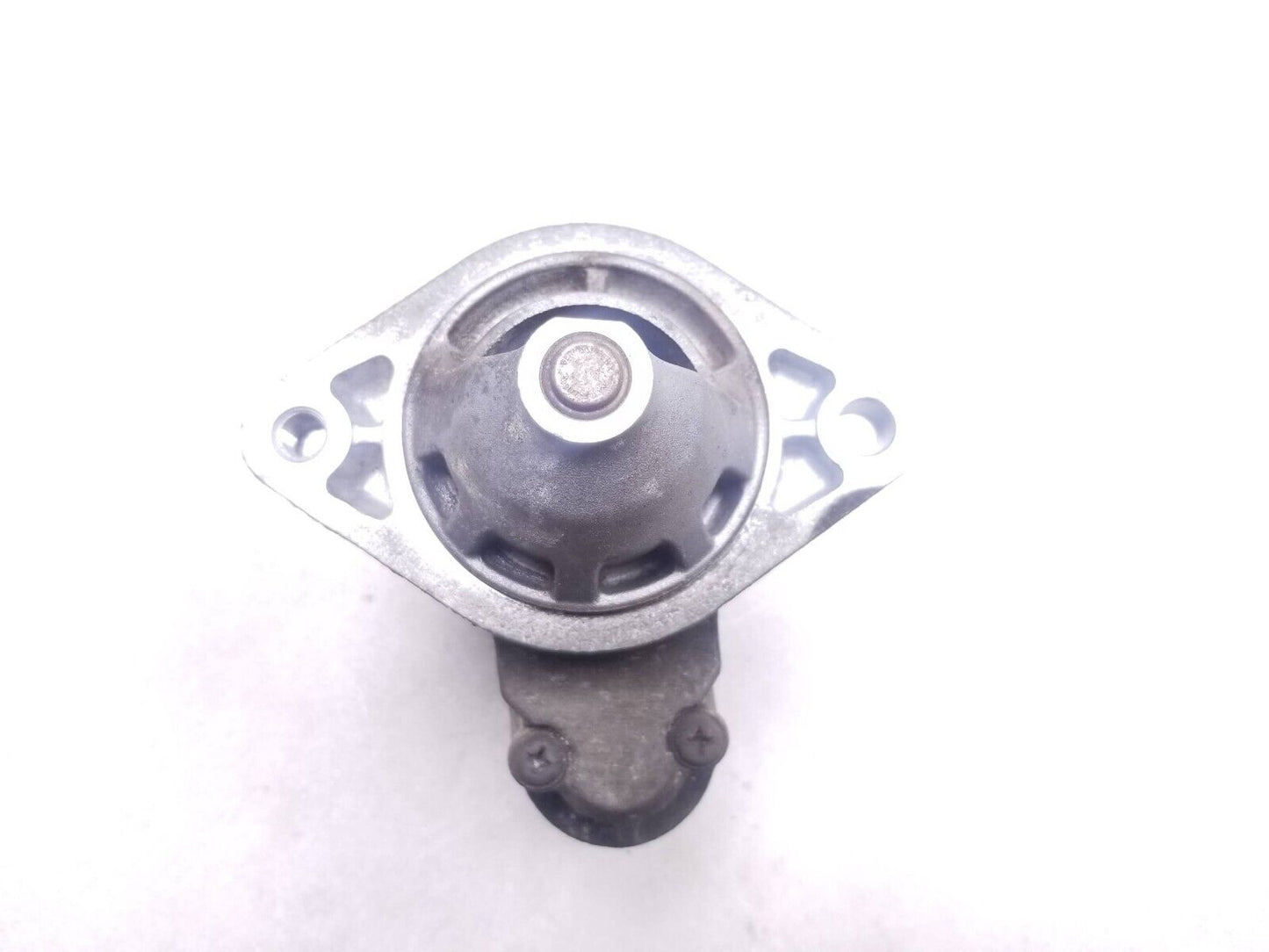03 - 08 Toyota Matrix Starter Motor OEM 28100-0d080