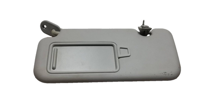20 21 22 Hyundai Venue Sun Visor Left Driver Side OEM