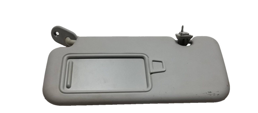 20 21 22 Hyundai Venue Sun Visor Left Driver Side OEM