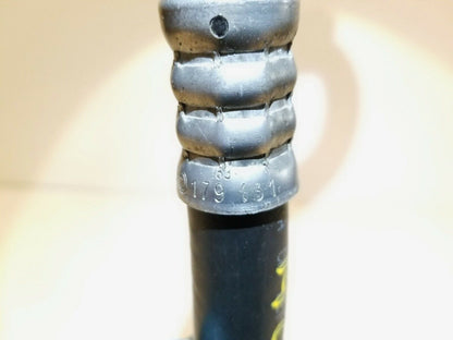 11 12 13 14 15 Chevy Cruze A/c Hose Pipe Line OEM 23k