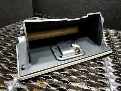 2008-2012 Ford Escape Glove Box OEM