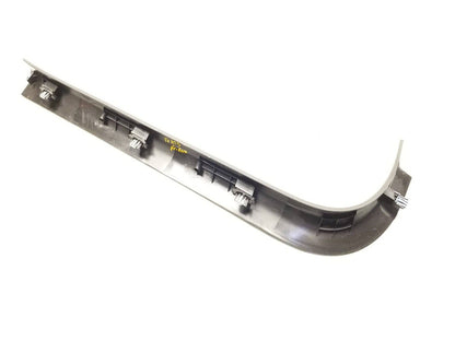 2013 - 2018 Cadillac Ats Front Door Sill Plate Molding Trim Passenger Right OEM