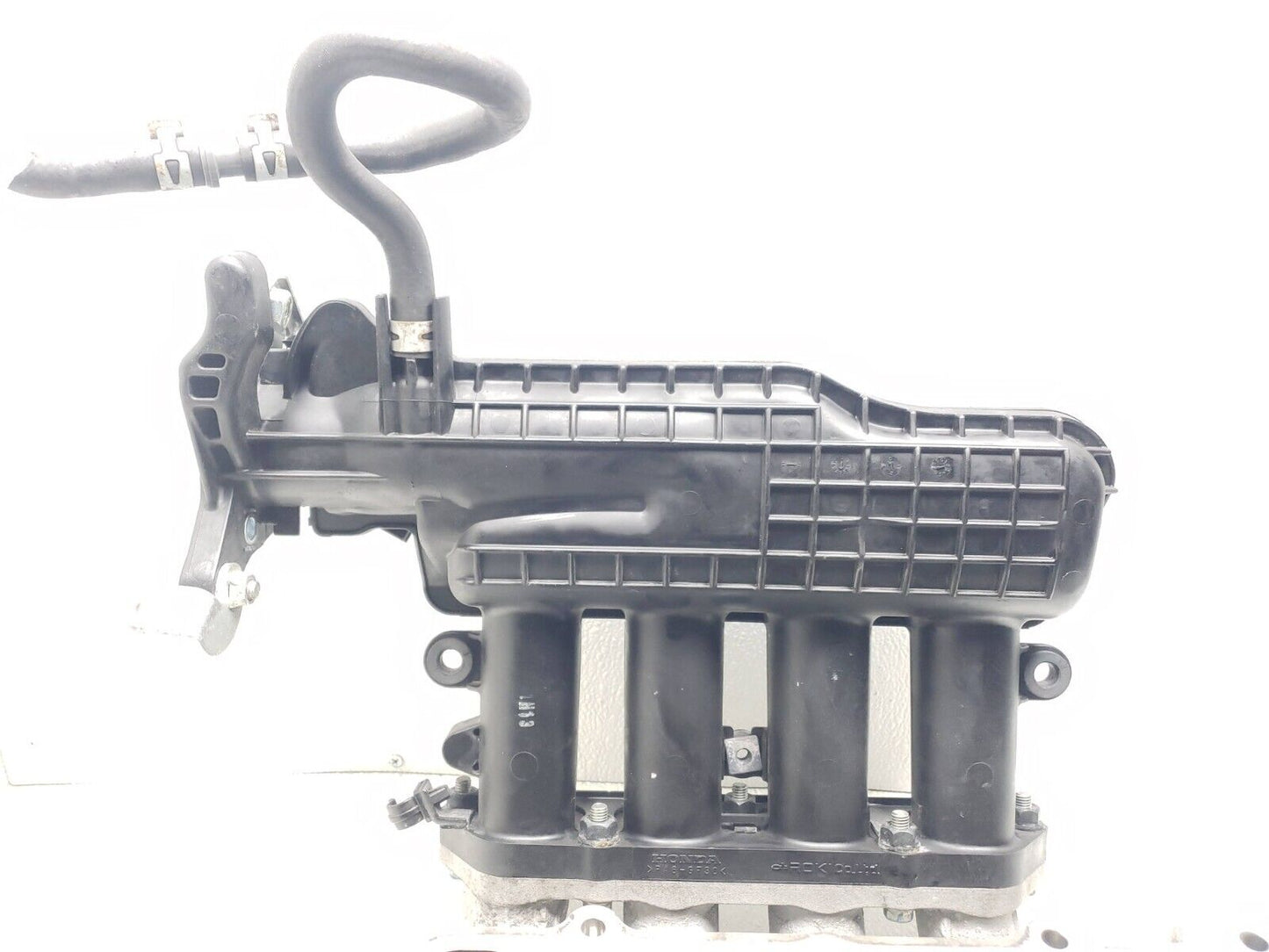 11 12 13 14 15 Honda Cr-z Intake Manifold OEM
