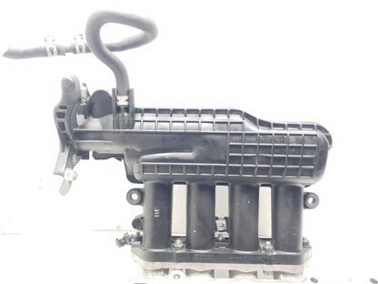 11 12 13 14 15 Honda Cr-z Intake Manifold OEM