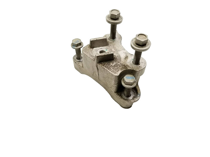 18 19 20 21 Chevrolet Equinox Transmission Left Side Mount Support Bracket OEM