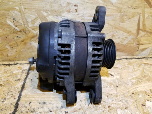 07 08 09 10 11 Cadillac DTS Alternator Generator OEM