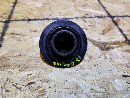 15 16 17 Nissan Rogue 2.5l Engine Oil Filler Cap OEM 33k