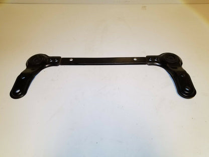 16 17 18 19 Nissan Rogue Front Suspension Reinforcement Bracket Stay OEM 36k