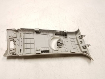 20 21 22 Hyundai Venue Upper Center B Pillar Trim Cover Left Driver Side OEM