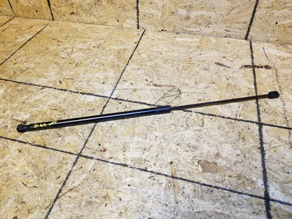 10 11 12 13 14 VW Passat Hood Shock Strut Support OEM 41k
