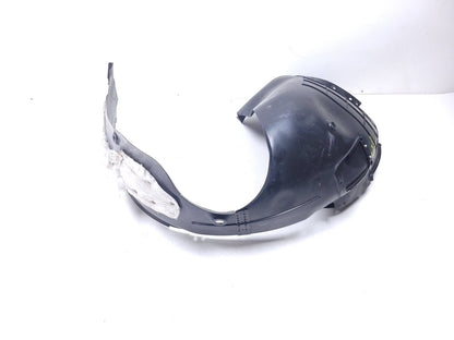 18-21 Hyundai Kona  Front Fender Liner Splash Guard Passenger Side  Right  OEM