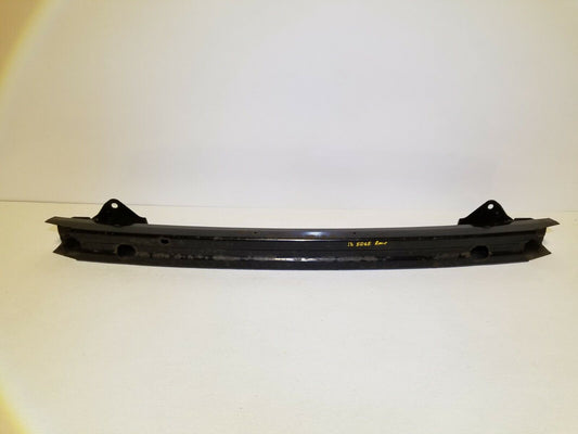 11 12 13 14 Ford Edge Rear Reinforcement Absorber Bar OEM 43k Miles