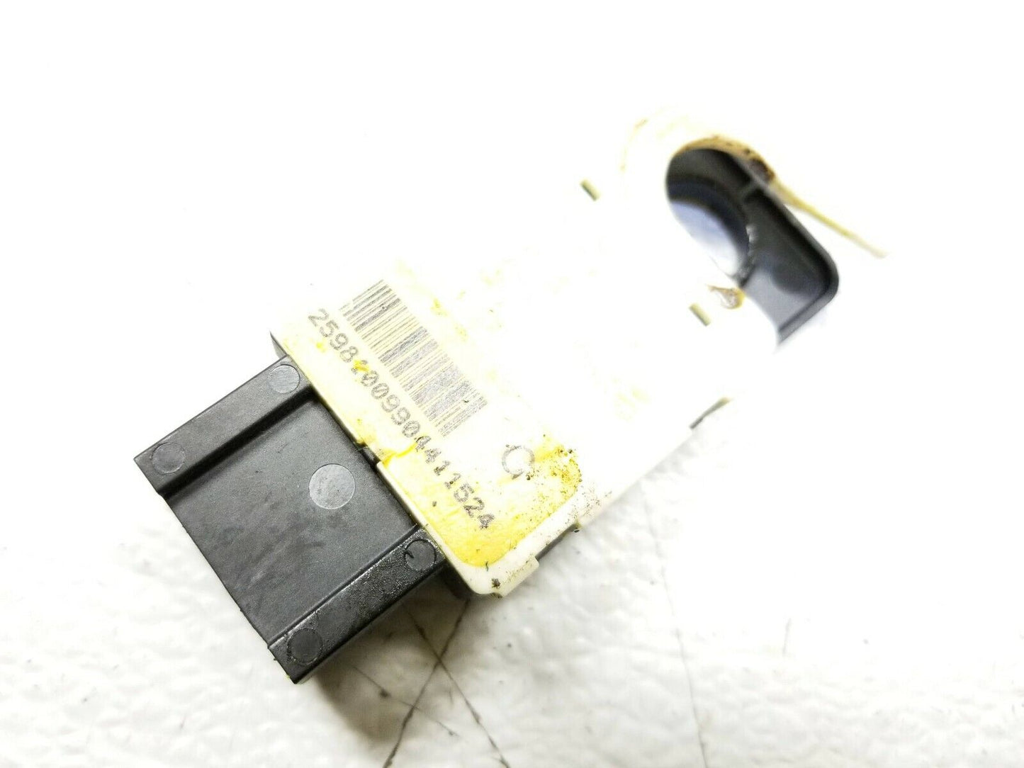 08 09 10 11 12 13 14 Escalade Brake Stop Lamp Switch OEM