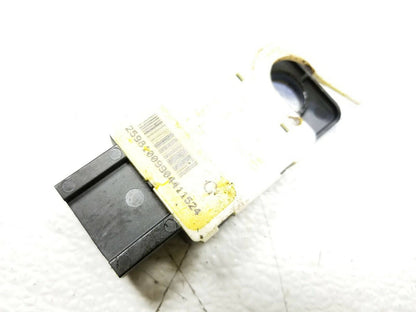 08 09 10 11 12 13 14 Escalade Brake Stop Lamp Switch OEM